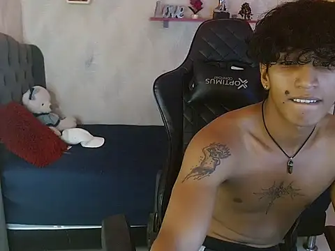 bull_cam's cam snapshot