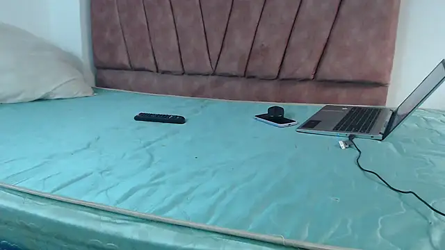 Teens_latin19 live sex cam