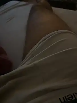 Thebigbiengrosse's cam snapshot