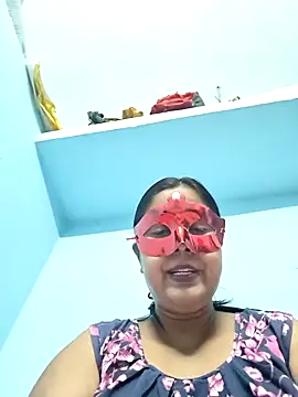 misti650's cam snapshot