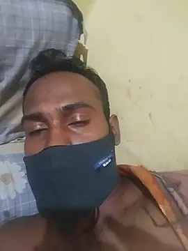 naxus@xh's cam snapshot