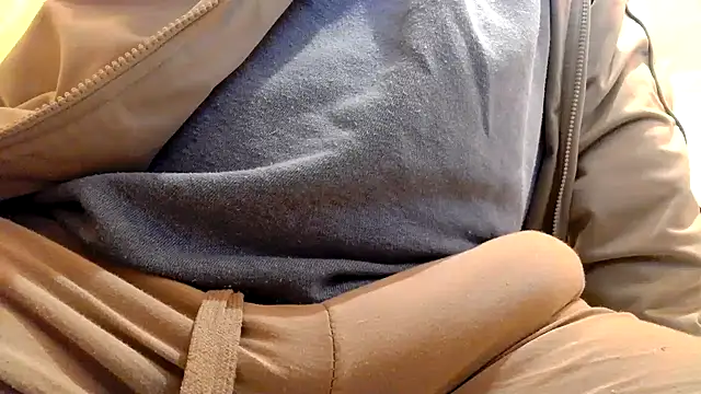 gae89tano's cam snapshot