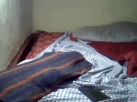 cute-shamza's cam snapshot