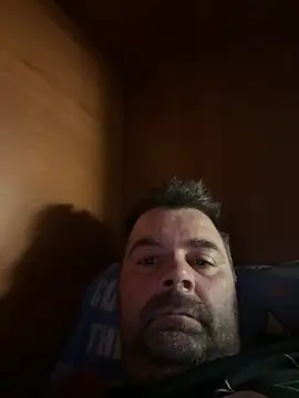 h4cAlex's cam snapshot