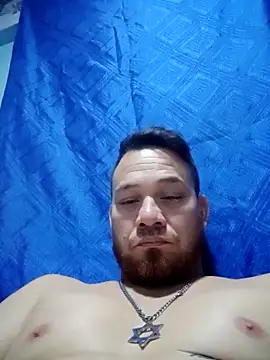 39thesex live sex cam