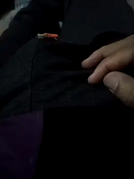 svvagesexyy live sex cam