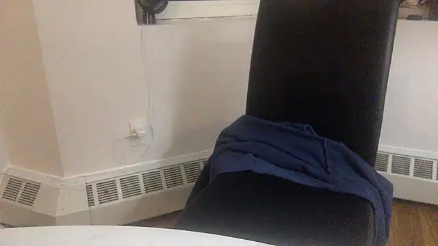 edger4lif3 live sex cam