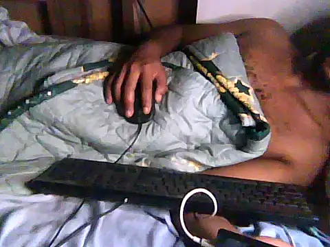 Camodick live sex cam