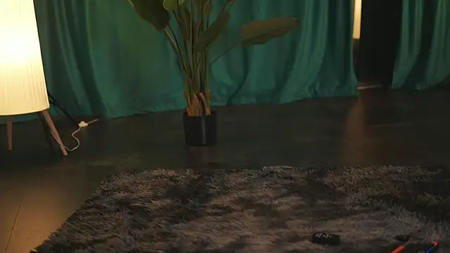 Assmerising live sex cam