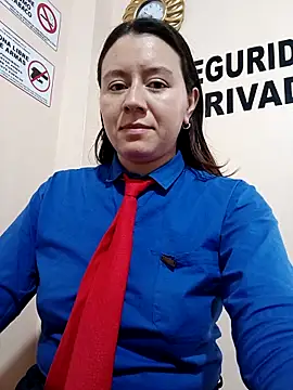 Hannah-colx live sex cam