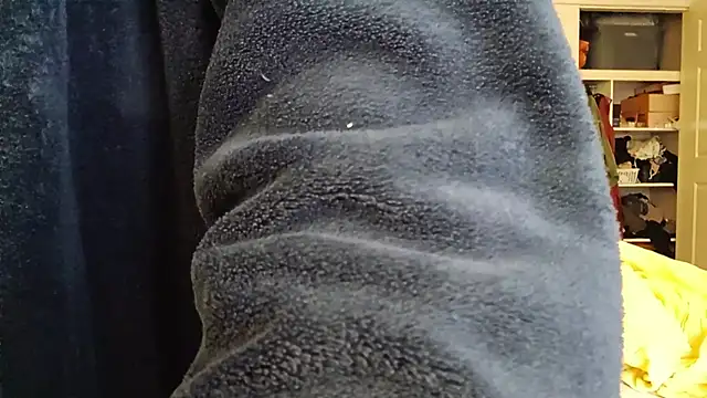 AmGuy23 live sex cam