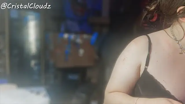 spunlikecottoncandy's cam snapshot