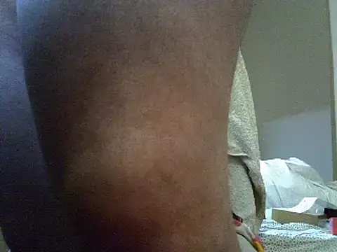 dadafla34's cam snapshot