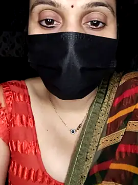 Horny_Shalu's cam snapshot