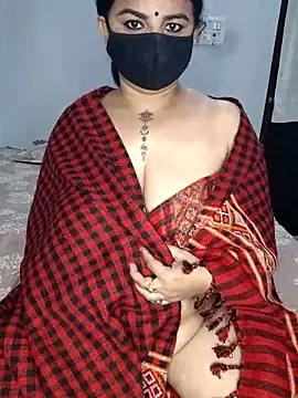 Sexy_bhabhi_haryana's cam snapshot