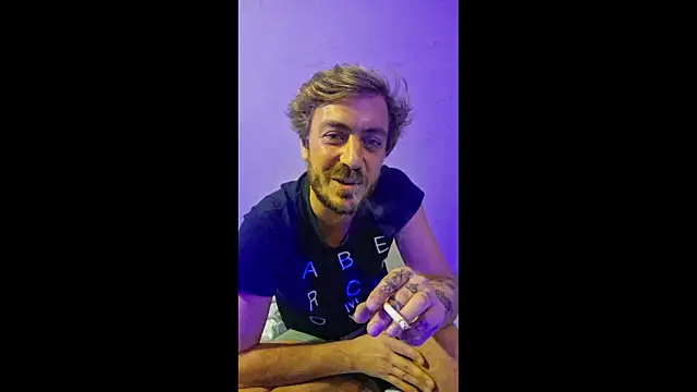 3615-ULLA's cam snapshot