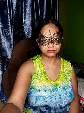 Big_Ass_Nikita's cam snapshot