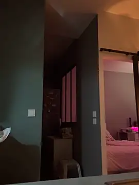 bebecita_x's cam snapshot