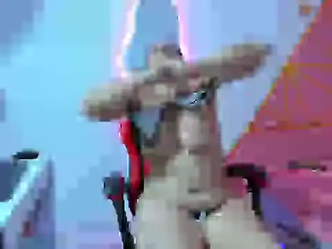 mishel_42's cam snapshot