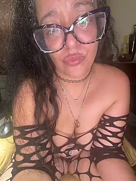 PichyPrettyPussy's cam snapshot