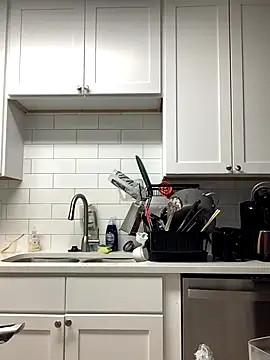 MsTsunamix3's cam snapshot