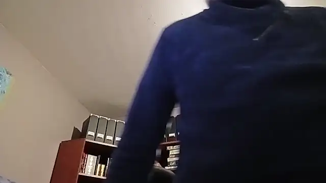 Mandra_is_a_whore's cam snapshot