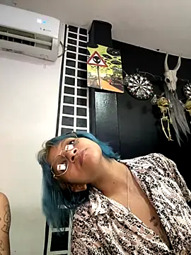 Brutal_FullUrgia69 live sex cam