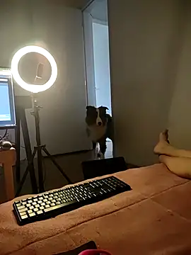 peterpancp live sex cam