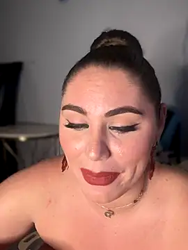 lovely_beast live sex cam