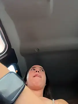 ReggieG live sex cam