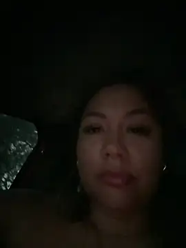 ValeryGrey live sex cam