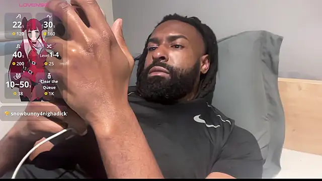 hazxa's cam snapshot