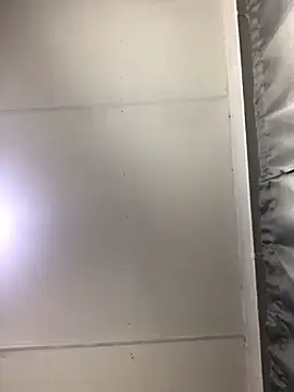 Nicole_Liam_ live sex cam