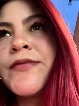 lia_moon77 live sex cam