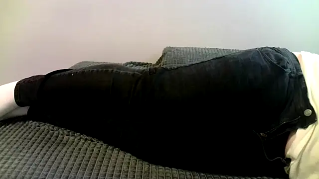 Jerkinator97's cam snapshot