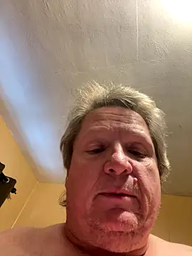 NE_1_4_69_'s cam snapshot