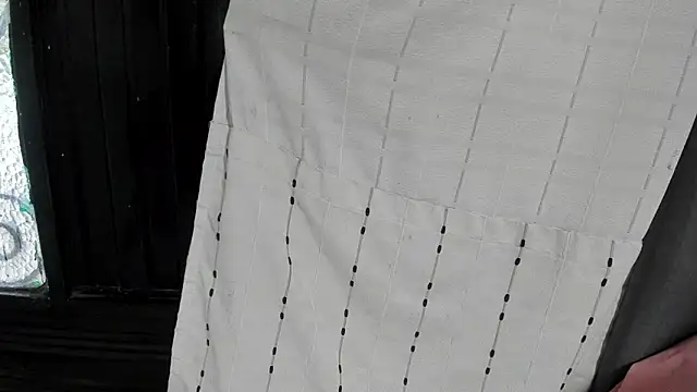 angela_nix's cam snapshot