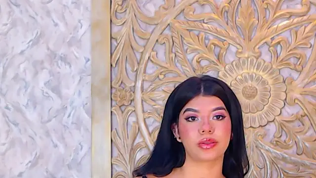 MelodyCarsson's cam snapshot