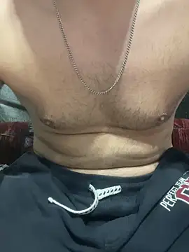 DARK0924's cam snapshot