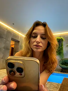 -AngelAri- live sex cam