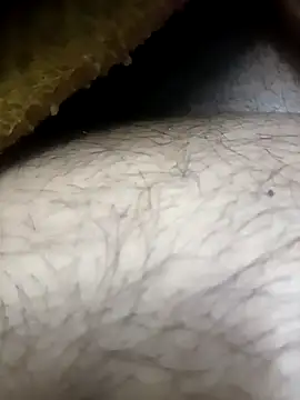 desi7489's cam snapshot