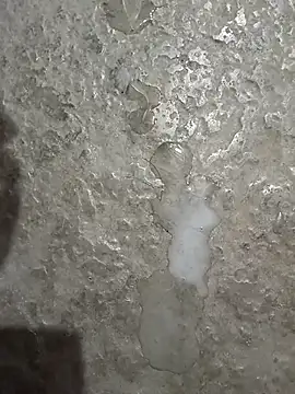 Punebigcock49's cam snapshot