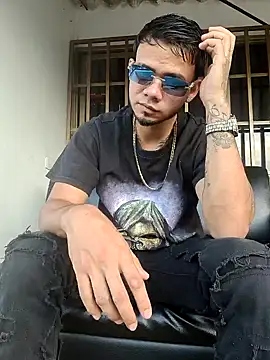 Niick01_'s cam snapshot