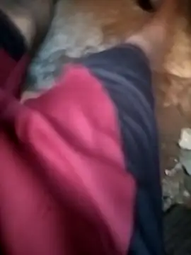 Francis202588's cam snapshot