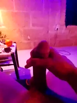 dangallxxx's cam snapshot