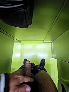 steffaa's cam snapshot