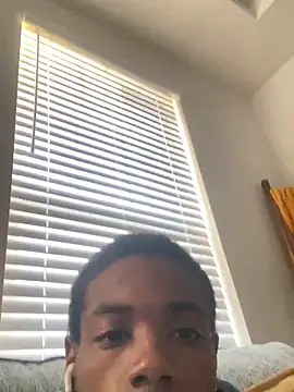 huhgtr's cam snapshot