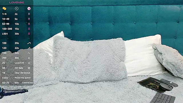 dilan_911's cam snapshot