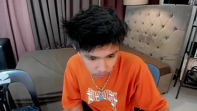 UncensoredCock's cam snapshot