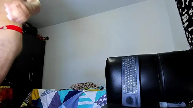 ares_sexxx's cam snapshot